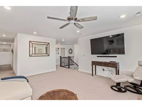 5225 E 148th Pl, Thornton, CO 80602 photo 21