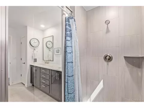5225 E 148th Pl, Thornton, CO 80602 photo 10
