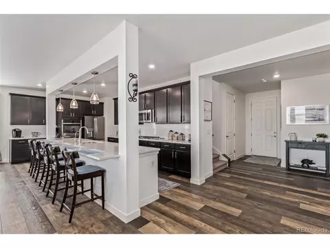 5225 E 148th Pl, Thornton, CO 80602 photo 4