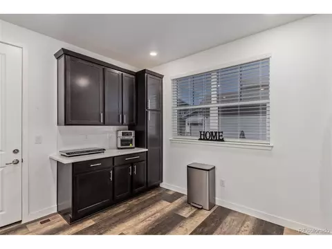 5225 E 148th Pl, Thornton, CO 80602 photo 24