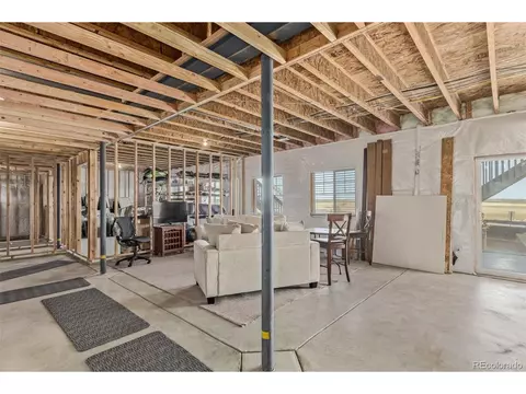 5225 E 148th Pl, Thornton, CO 80602 photo 30
