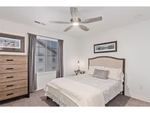 5225 E 148th Pl, Thornton, CO 80602 photo 16