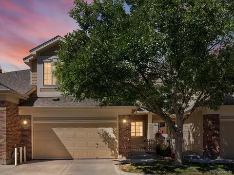 3179 S Indiana St, Lakewood, CO 80228