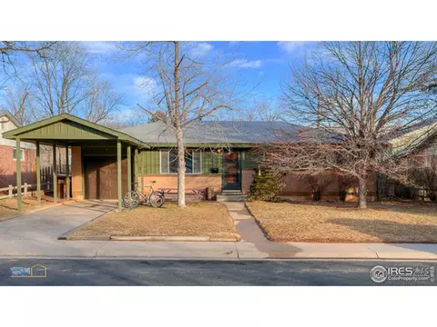 3130 24th St, Boulder, CO 80304 photo 2