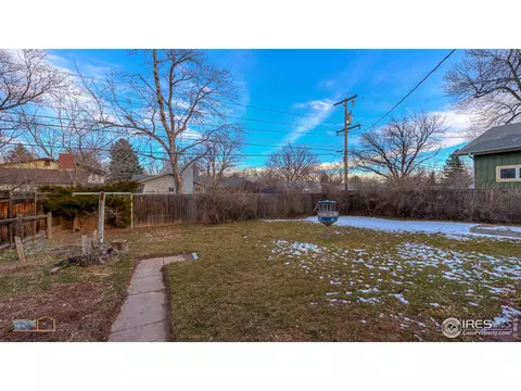 3130 24th St, Boulder, CO 80304 photo 19