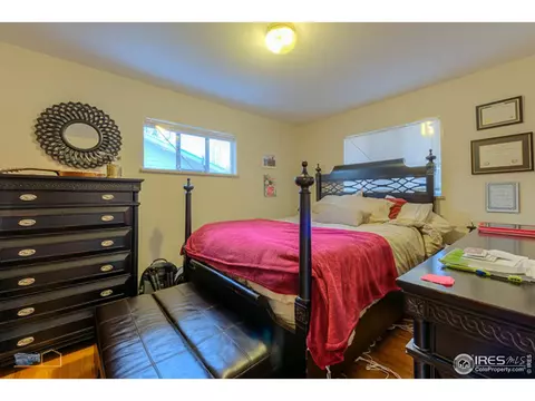 3130 24th St, Boulder, CO 80304 photo 12
