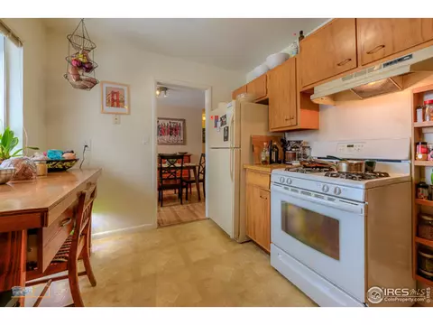 3130 24th St, Boulder, CO 80304 photo 11