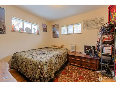 3130 24th St, Boulder, CO 80304 photo 14