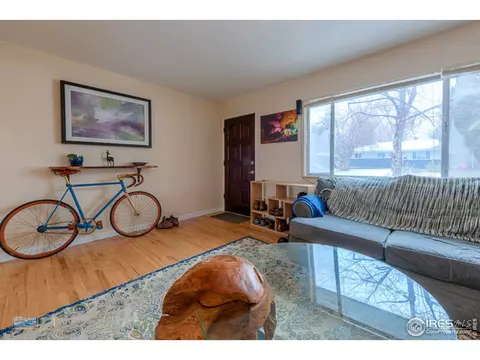 3130 24th St, Boulder, CO 80304 photo 5