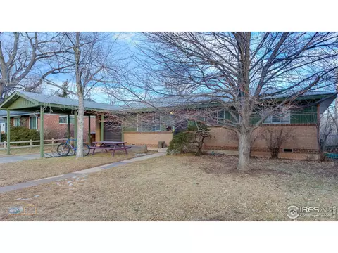 3130 24th St, Boulder, CO 80304 photo 3
