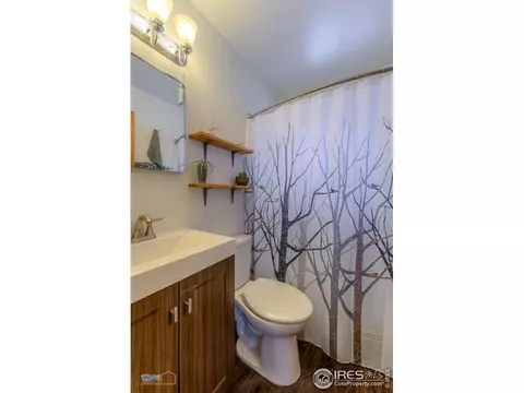 3130 24th St, Boulder, CO 80304 photo 15