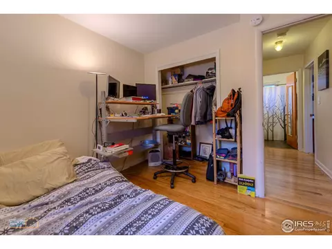 3130 24th St, Boulder, CO 80304 photo 13