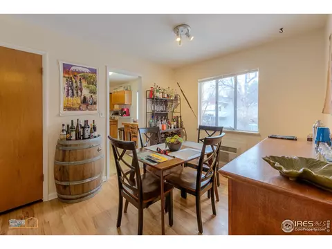 3130 24th St, Boulder, CO 80304 photo 9