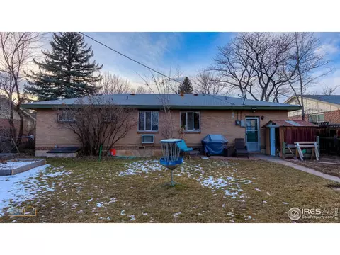 3130 24th St, Boulder, CO 80304 photo 18