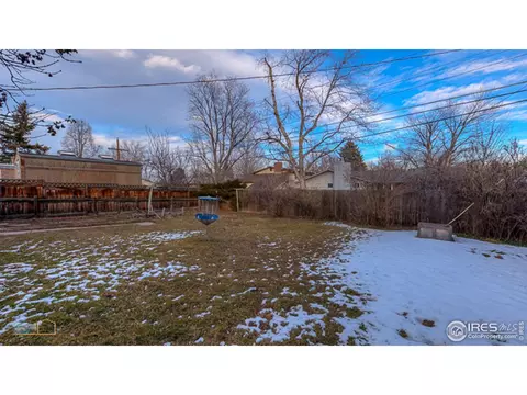 3130 24th St, Boulder, CO 80304 photo 16