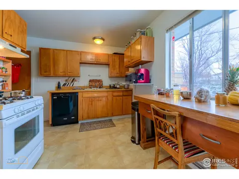 3130 24th St, Boulder, CO 80304 photo 10