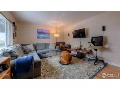 3130 24th St, Boulder, CO 80304 photo 7