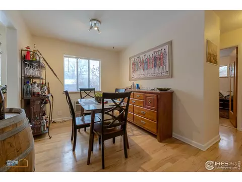 3130 24th St, Boulder, CO 80304 photo 8
