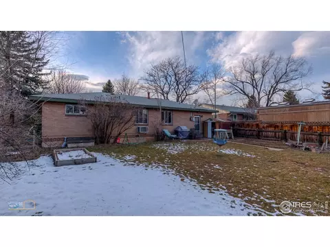 3130 24th St, Boulder, CO 80304 photo 17