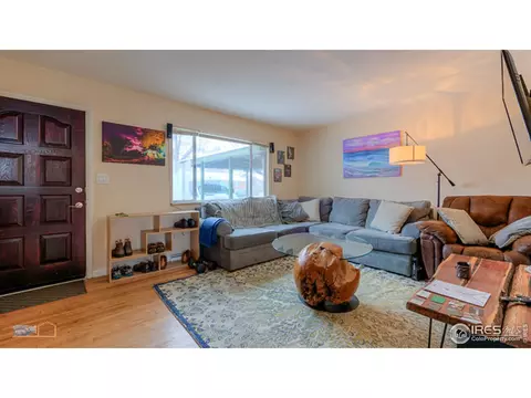 3130 24th St, Boulder, CO 80304 photo 4