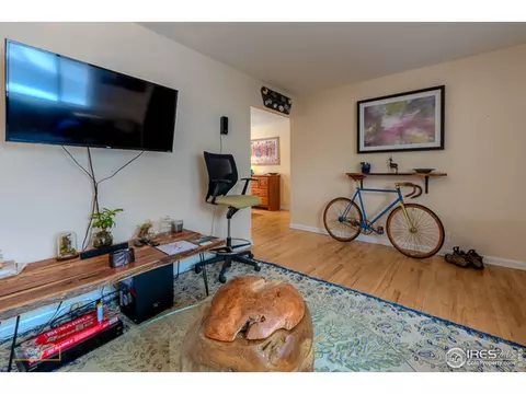 3130 24th St, Boulder, CO 80304 photo 6