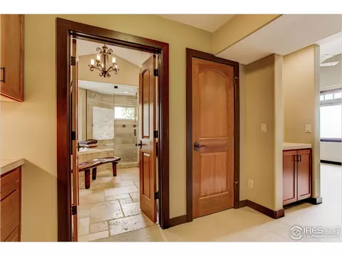 274 S Cedar Brook Rd, Boulder, CO 80304 photo 22