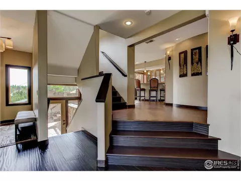 274 S Cedar Brook Rd, Boulder, CO 80304 photo 14