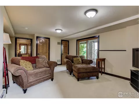 274 S Cedar Brook Rd, Boulder, CO 80304 photo 31