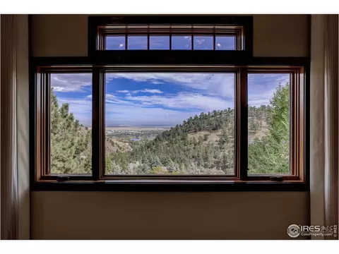 274 S Cedar Brook Rd, Boulder, CO 80304 photo 18