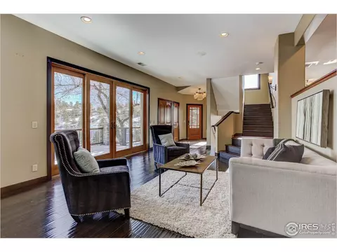 274 S Cedar Brook Rd, Boulder, CO 80304 photo 7