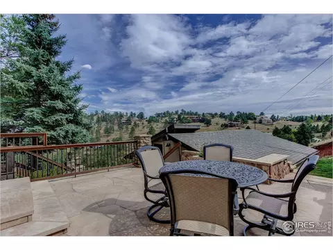 274 S Cedar Brook Rd, Boulder, CO 80304 photo 37