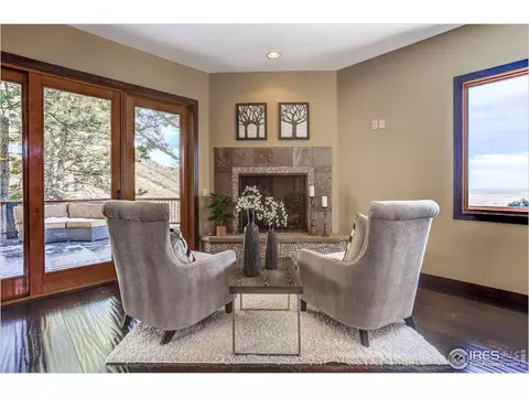 274 S Cedar Brook Rd, Boulder, CO 80304 photo 6