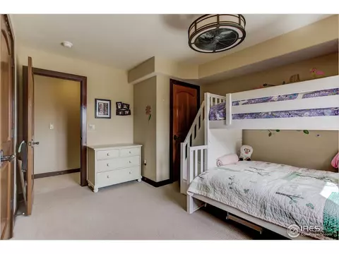 274 S Cedar Brook Rd, Boulder, CO 80304 photo 26