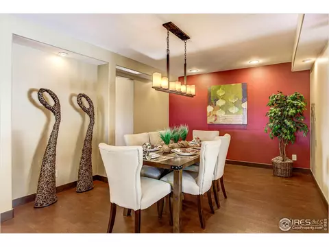 274 S Cedar Brook Rd, Boulder, CO 80304 photo 12