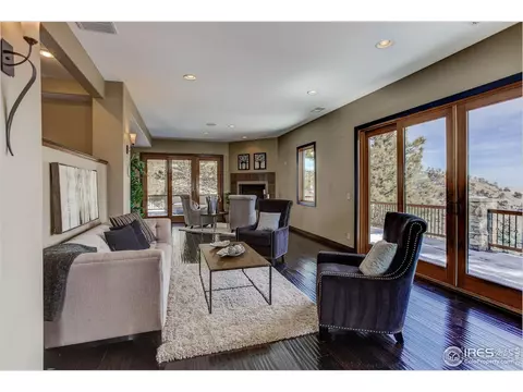 274 S Cedar Brook Rd, Boulder, CO 80304 photo 4