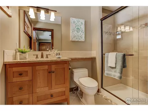 274 S Cedar Brook Rd, Boulder, CO 80304 photo 25
