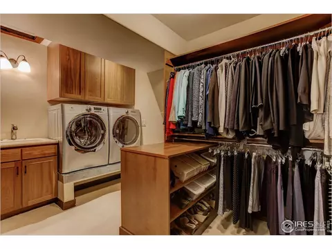 274 S Cedar Brook Rd, Boulder, CO 80304 photo 23