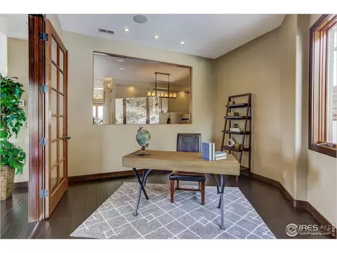 274 S Cedar Brook Rd, Boulder, CO 80304 photo 13