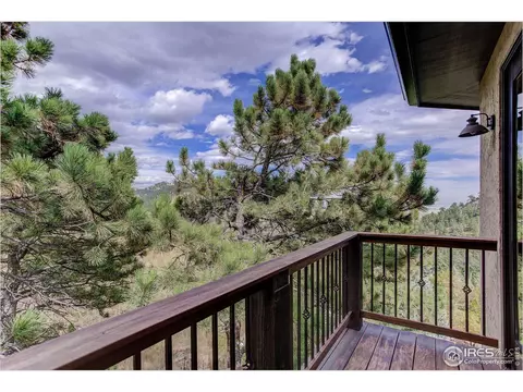 274 S Cedar Brook Rd, Boulder, CO 80304 photo 19