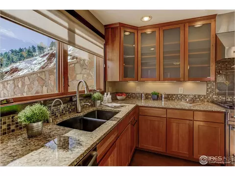 274 S Cedar Brook Rd, Boulder, CO 80304 photo 9