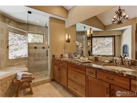 274 S Cedar Brook Rd, Boulder, CO 80304 photo 20