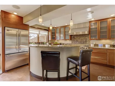 274 S Cedar Brook Rd, Boulder, CO 80304 photo 8