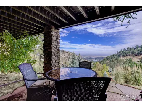 274 S Cedar Brook Rd, Boulder, CO 80304 photo 32