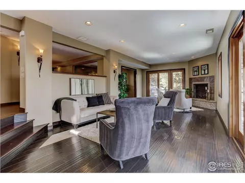 274 S Cedar Brook Rd, Boulder, CO 80304 photo 5