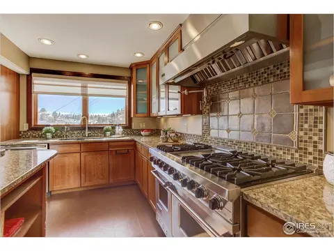 274 S Cedar Brook Rd, Boulder, CO 80304 photo 10