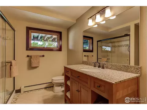 274 S Cedar Brook Rd, Boulder, CO 80304 photo 33