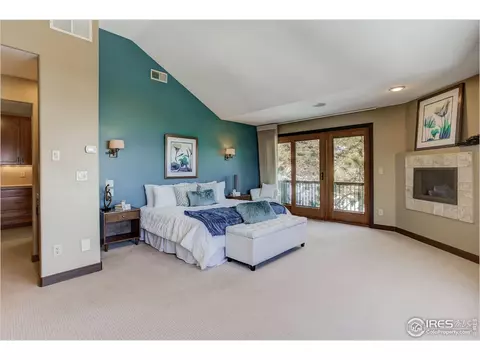 274 S Cedar Brook Rd, Boulder, CO 80304 photo 15