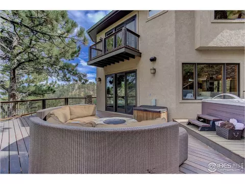 274 S Cedar Brook Rd, Boulder, CO 80304 photo 34