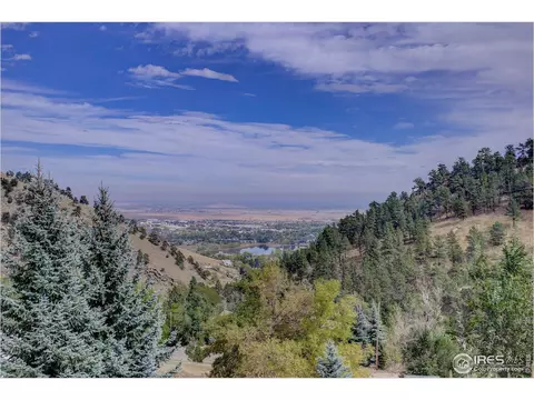 274 S Cedar Brook Rd, Boulder, CO 80304 photo 40