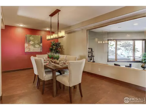 274 S Cedar Brook Rd, Boulder, CO 80304 photo 11